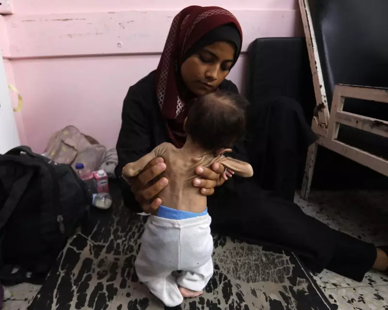 Israel-Gaza Conflict Escalates: Latest Updates on Palestinian Statehood and Regional Tensions