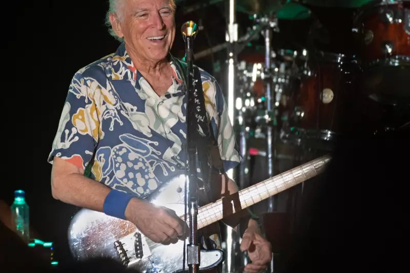 Jane Fonda and Tony Bennett's Heartwarming Reunion in Fort Lauderdale