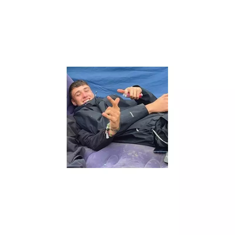 Jay Slater Inquest: 7 Burning Questions Left Unanswered After Teenager's Tragic Death