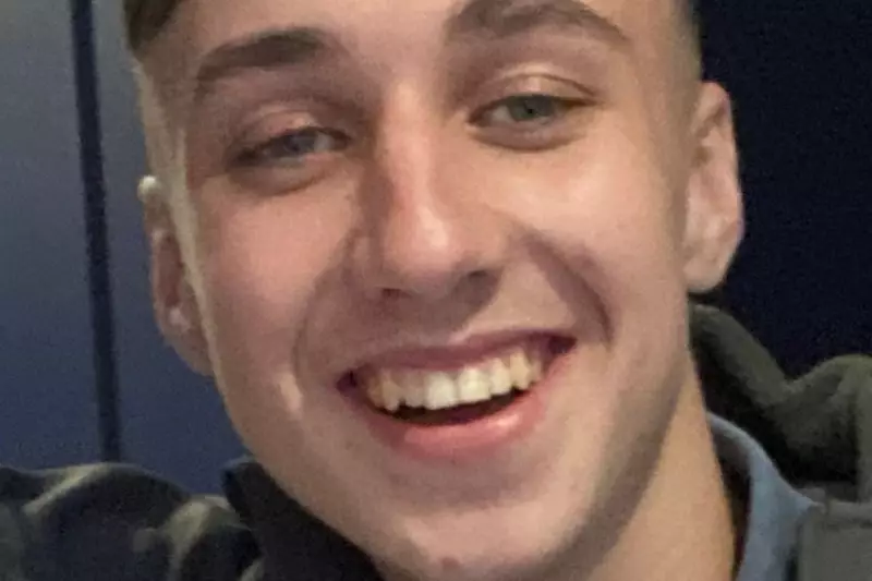 Jay Slater Inquest: Key Details Revealed in Tragic Case