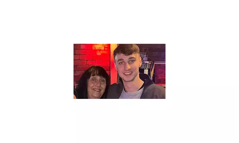 Jay Slater Inquest Resumes: Family Seeks Answers Over Teen's Tragic Death in Tenerife