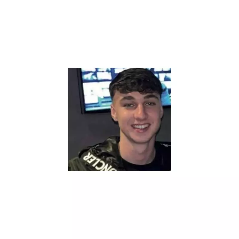 Jay Slater Inquest: Shocking Updates from Tenerife as Family Seeks Answers