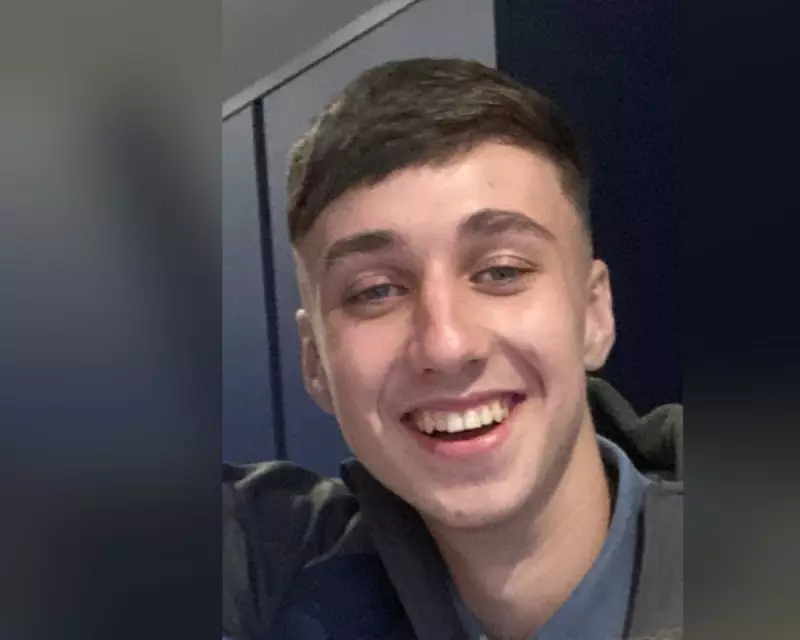 Jay Slater Inquest: Tenerife Death Case Heard at Preston Coroner's Court