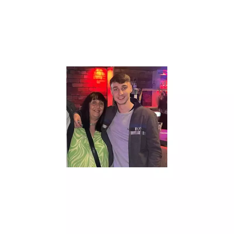 Jay Slater's Drug Dealer Pal Reveals Shocking Details About Missing Teen