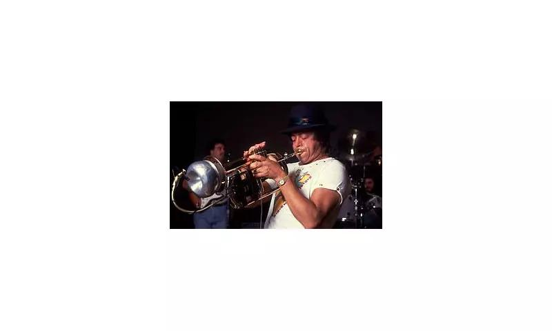 Jazz Legend Chuck Mangione Sparks Death Hoax: 'Feels So Good' Trumpeter Confirms He's Alive