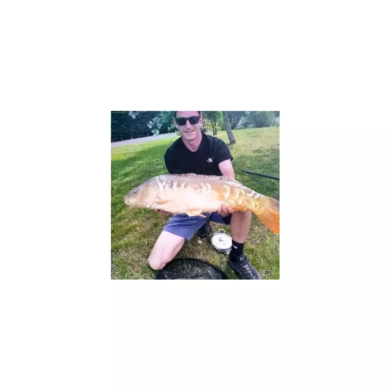 Jealous Woman Jailed for Stabbing Ex in Christmas Day Rampage