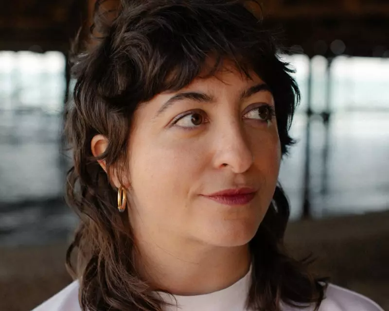 Jen Calleja's 'Fair' Explores the Enchanting Art of Translation