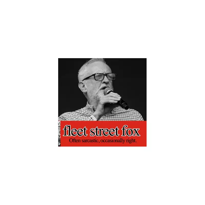 Jeremy Corbyn's New Party Could Shake Up UK Politics – Here's How