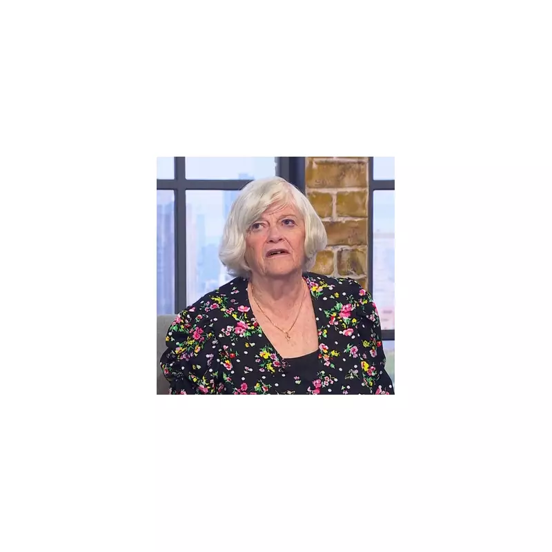 Jeremy Vine Forced to Apologise After On-Air Slip-Up Sparks Outrage