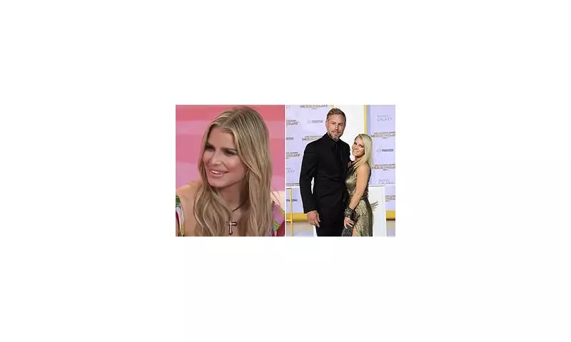 Jessica Simpson, 45, Opens Up About Dating Again After Decade-Long Marriage Split