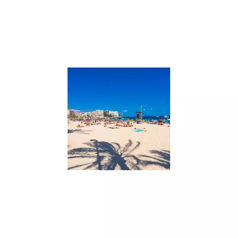 Jet2 Issues Urgent Travel Alert: Passengers Warned of Major Disruptions