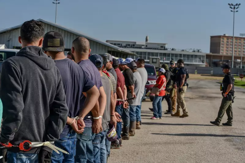 Jet2 Passenger's Ice Meme Leads to Deportation from Spain – What Really Happened?