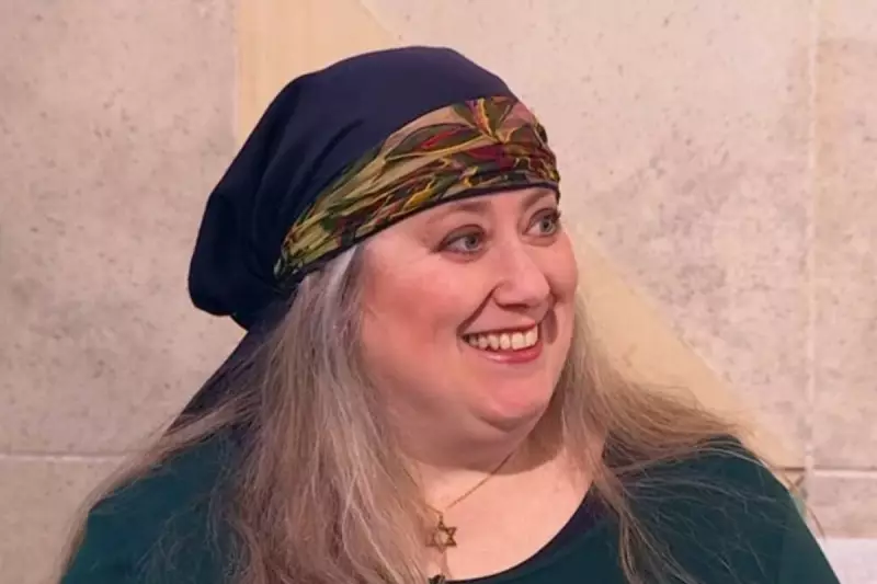 Jewish Comedians Face Show Cancellations at Edinburgh Fringe Amid Rising Tensions