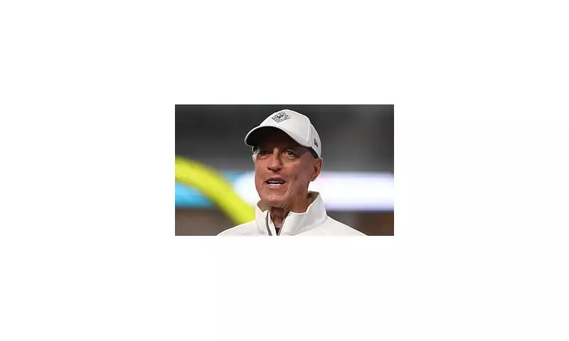 Jim Kelly's Grandson Rushed to Emergency Surgery: NFL Legend Shares Emotional Update