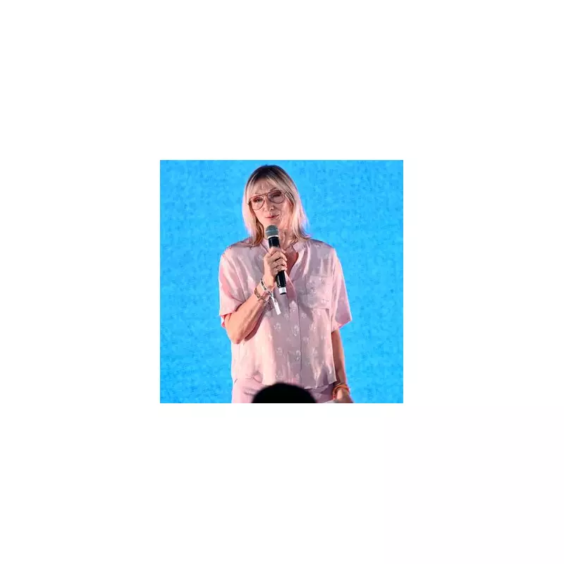 Jo Whiley Opens Up About Heartbreak Over Father's Illness: 'It's Been Tough'