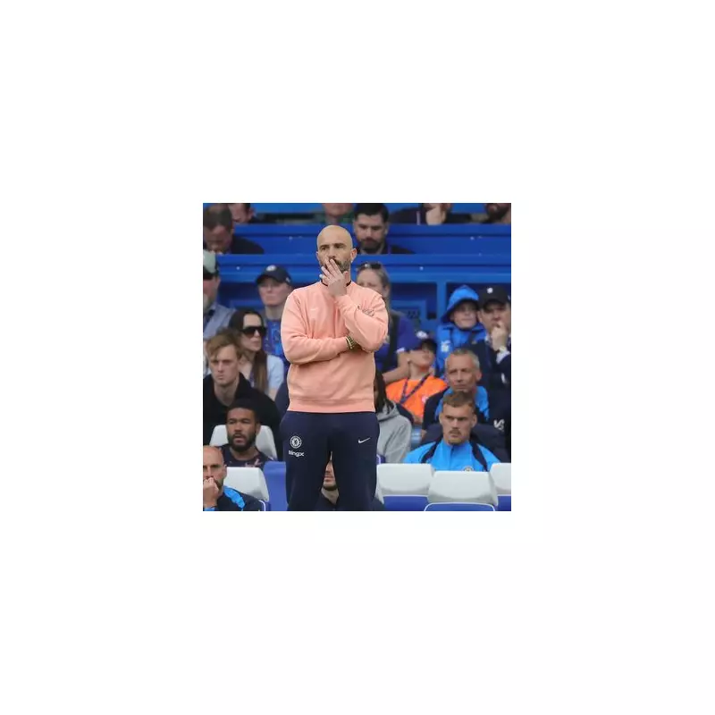 Joao Felix's Chelsea Future in Doubt as Atletico Madrid Set £51m Price Tag