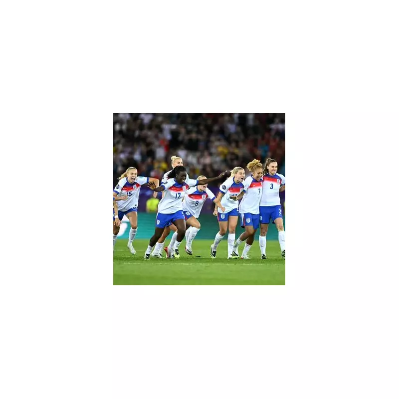 Joey Barton Sparks Outrage with Sexist Rant Against Female Pundits and Lionesses