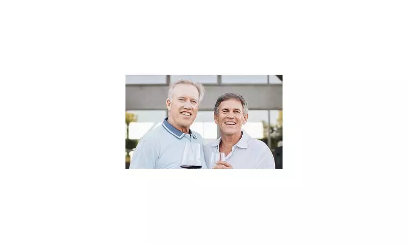 John Elway Makes Disturbing 911 Call After Fatal Golf Cart Accident Involving Jeff Sperbeck