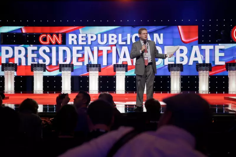 Jon Stewart's Fiery Return: Comedian Slams Congress in Explosive CNN Interview