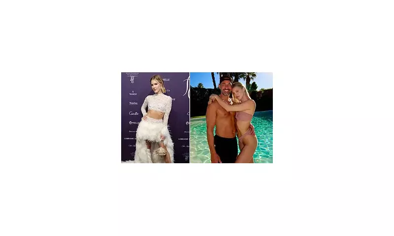 Joy Corrigan Announces Pregnancy with KUWTK Star Todd Kraines: Inside Their Love Story