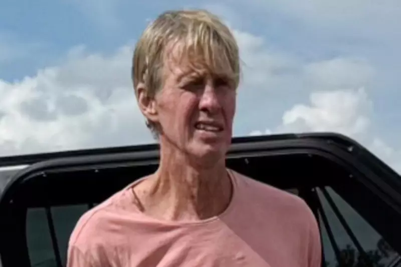 Judge Aileen Cannon Under Fire for Controversial Ruling in Trump Case