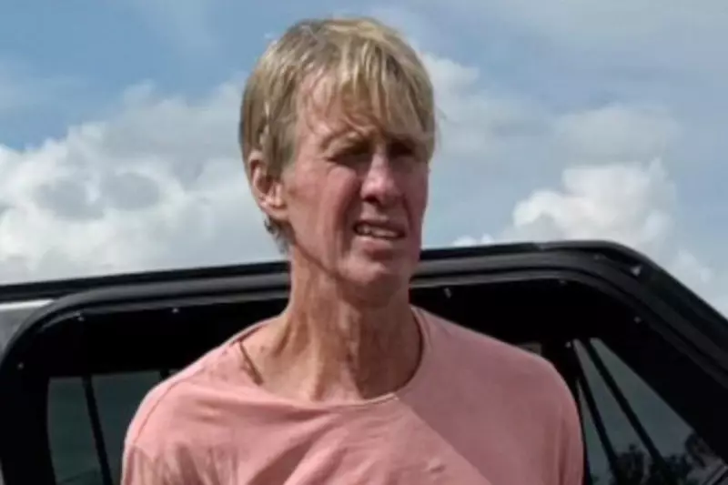 Judge Aileen Cannon Under Fire Over Trump's Classified Documents Case