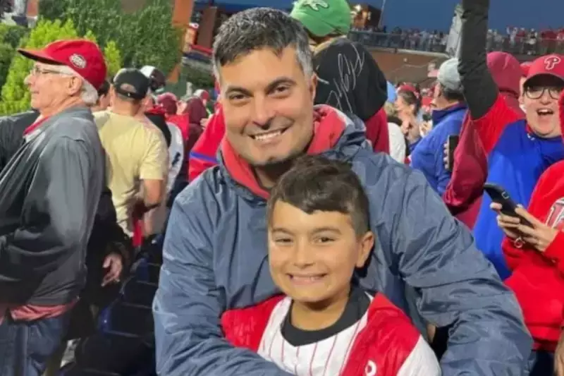 Judge Overturns Ban on 12-Year-Old Baseball Prodigy After Controversial Bat Flip