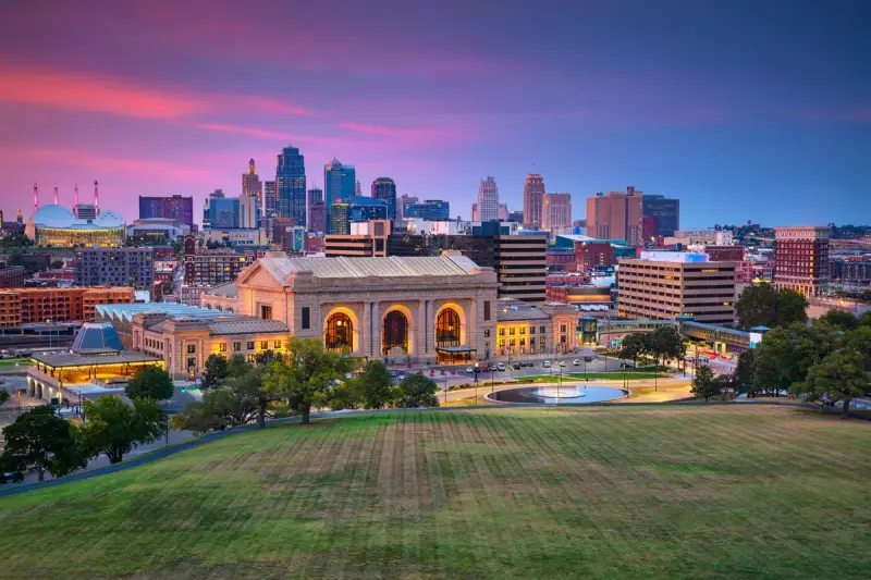 Kansas City Sizzles: Budget BBQ and World Cup 2026 Excitement