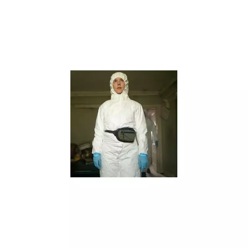 Karen Pirie Season 2 Finale Explained: Shocking Twists and What’s Next for the Detective