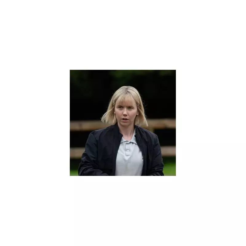 Karen Pirie Season 2: Gripping New Cold Case Drama Based on Val McDermid's Novel