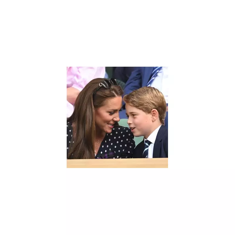 Kate Middleton's Surprising School Holiday Move Sparks Royal Parenting Debate