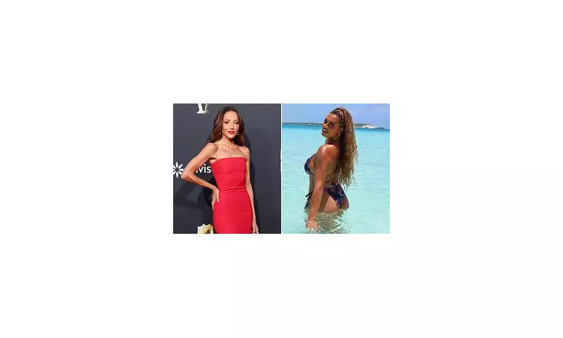 Kay Adams and Joy Taylor Set to Ignite Fox Sports FS1 with Dynamic NFL Coverage