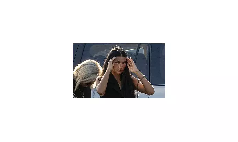 Kaylee Goncalves' Sister Taunts Bryan Kohberger: 'Rot in Jail, You Monster!'