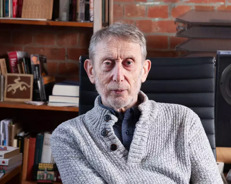 Keir Starmer Pressed to Fulfill Promise on Speaking Skills in England's Schools