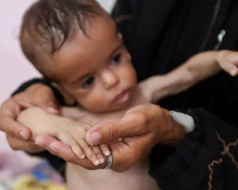 Keir Starmer Urged to Recognise Palestine Now to Stop Gaza Horror