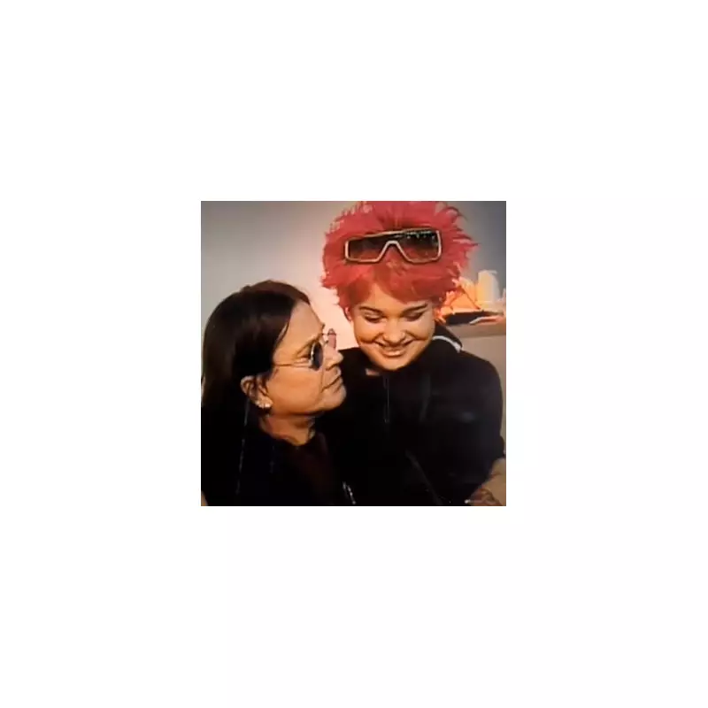 Kelly Osborne Shares Heartbreaking Video of Late Dog in Emotional Tribute