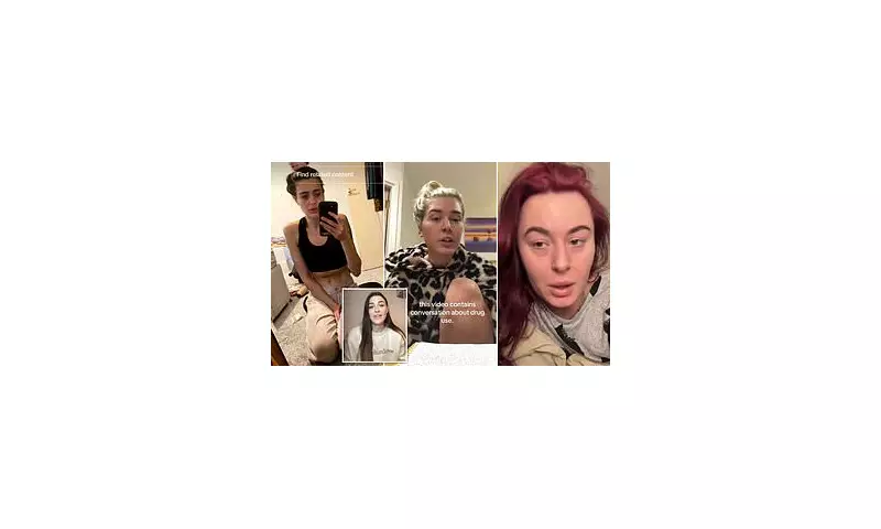 Ketamine Crisis: How a Silent Epidemic is Destroying Young Lives Across Britain