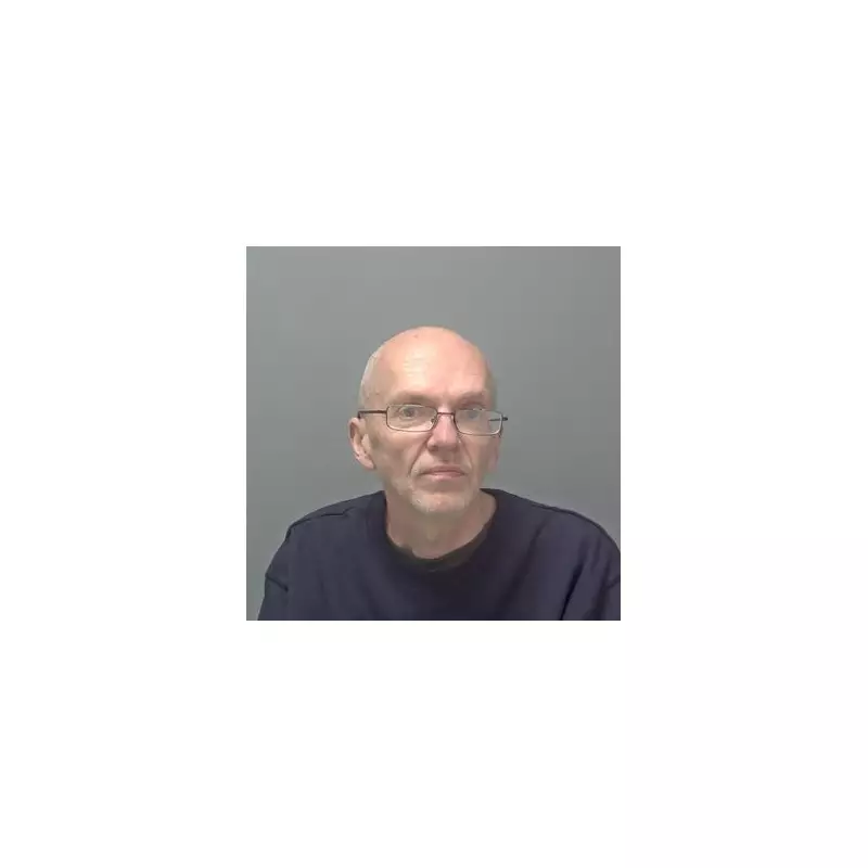 Killer Anita Rose Roams Free: Chilling Details of Her Release and Public Outrage