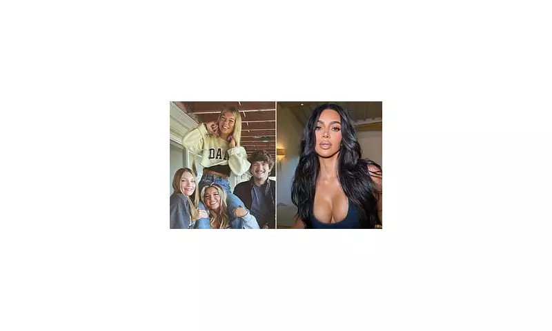 Kim Kardashian Steps In to Help Solve Idaho Murders and Aid Missing Woman Case