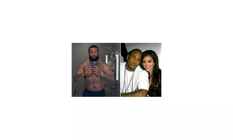 Kim Kardashian Stuns Fans with Dramatic Weight Loss – Inside Her Secret Routine!