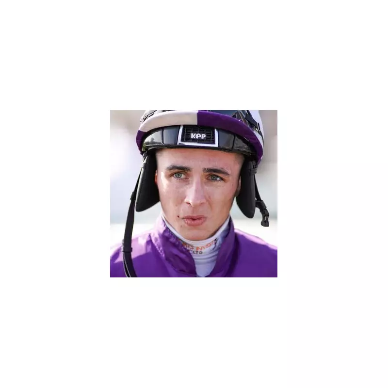 Kinross Triumphs at Goodwood: Rossa Ryan Rides to Victory in Thrilling Lennox Stakes