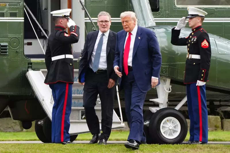 Kremlin Threatens Ukraine with 'Judgment Day' as Medvedev Issues Chilling Warning