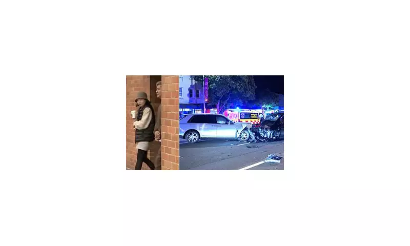 Kyle Sandilands' Chauffeur in Hot Water After Rolls-Royce Mishap in Sydney's Rose Bay