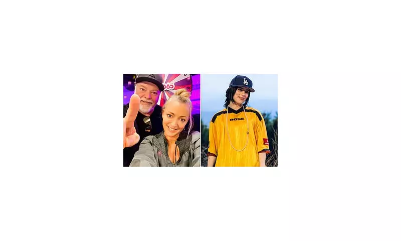 Kyle Sandilands Sparks Outrage with Controversial Comments on Triple J's Hottest 100