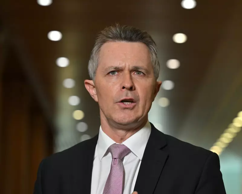 Labor Delays Antisemitism Response Pending University Discrimination Review