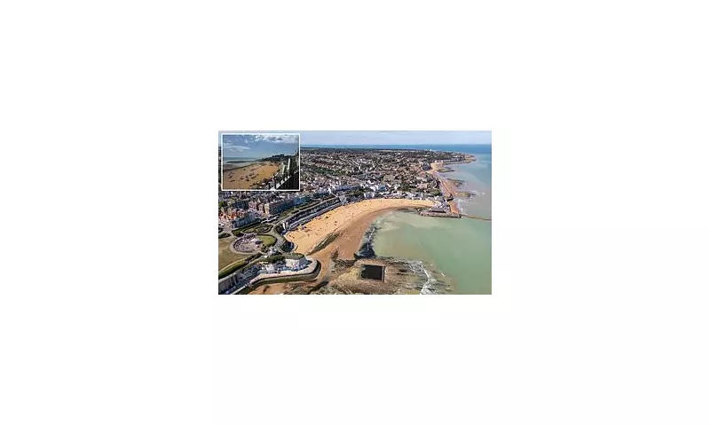 Labour Council Sparks Outrage: £100 Fines for Swearing in Public