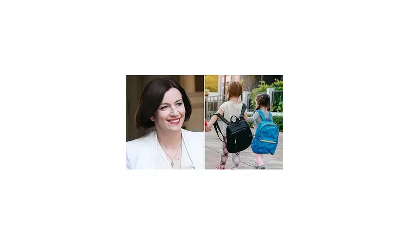 Labour Faces Backlash Over Potential Cuts to Special Needs Support