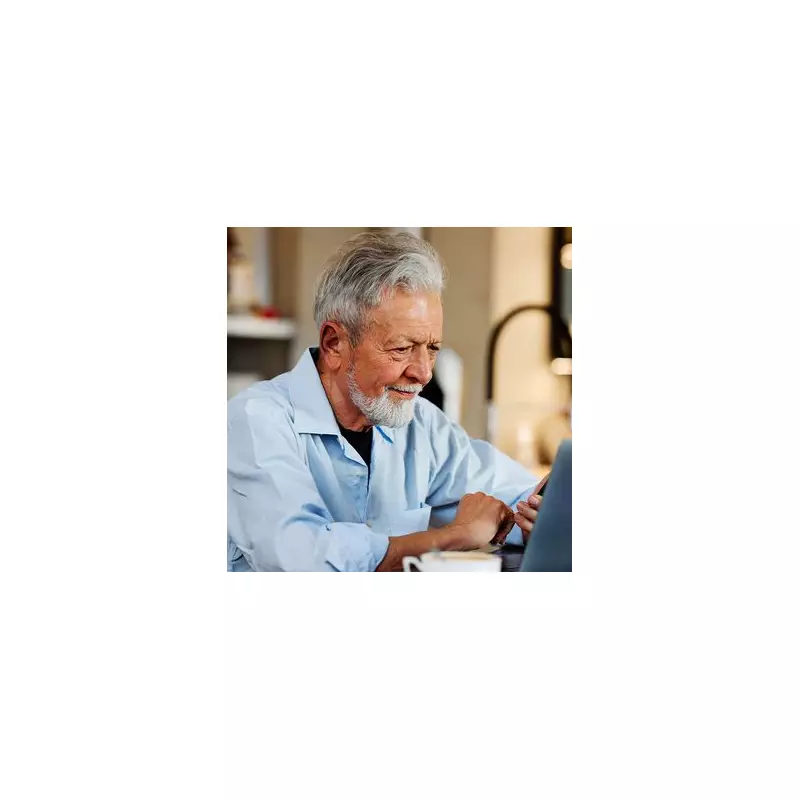 Labour Faces Tough Choices as State Pension Age Review Looms