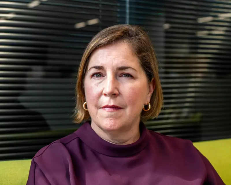 Labour Failing Domestic Abuse Victims: Report Exposes Systemic Gaps in Protection