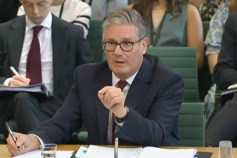 Labour MP Debbie Abrahams Calls for Immediate Action on Poverty as Keir Starmer Prepares for Government